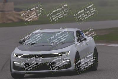 media/Jan-17-2026-VARA University (Sat) [[0e7bc3e19f]]/Red/Session 1 On Ramp/